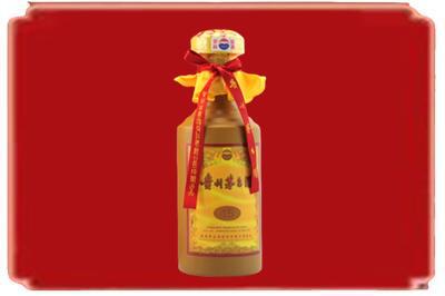 昌吉烟酒回收15年茅台酒.jpg