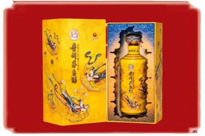 昌吉烟酒回收散花茅台酒.jpg