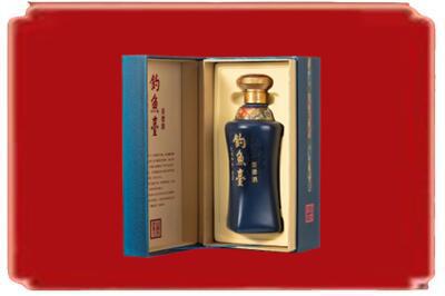 昌吉烟酒回收钓鱼台.jpg