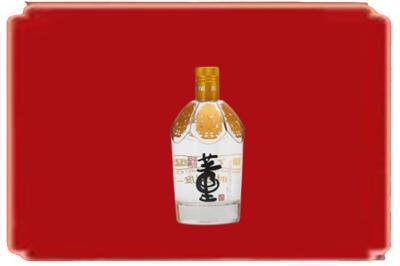 昌吉烟酒回收董酒.jpg